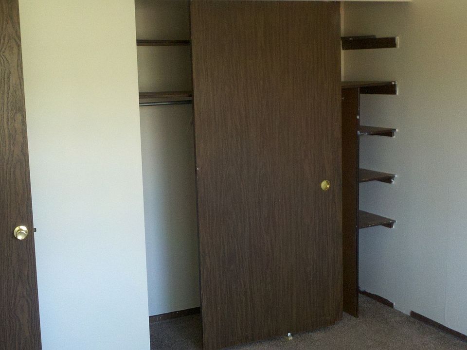 Shangri La of Klamath Falls 1331 Avalon St Klamath Falls OR Zillow