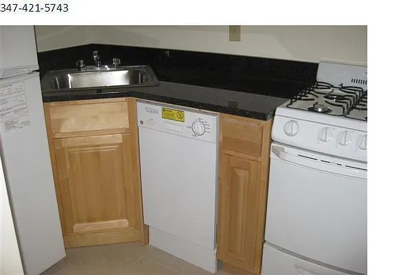 Rented by Guidance Realty Corp. | media 17
