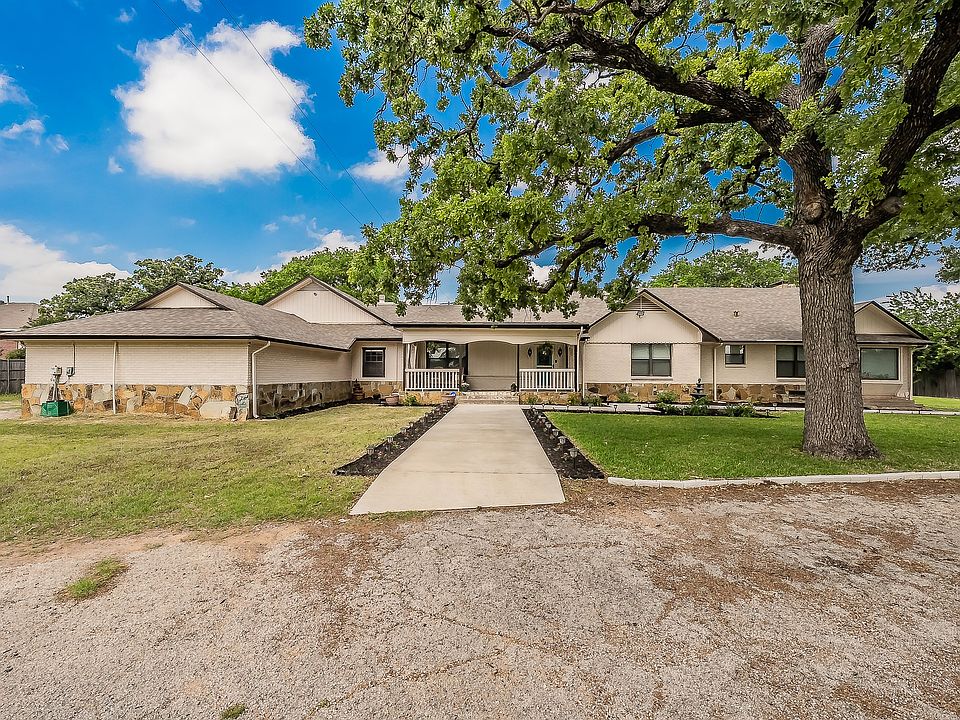 1st image of 2313 Hickory Creek Rd