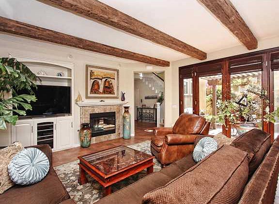 3rd image of 13558 Zinnia Hills Pl