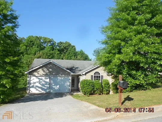4385 Pipestone Pl photo 1