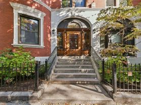 87 Gainsborough St, Boston, MA