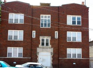 226 W 9th St APT 103, Tulsa, OK 74119
