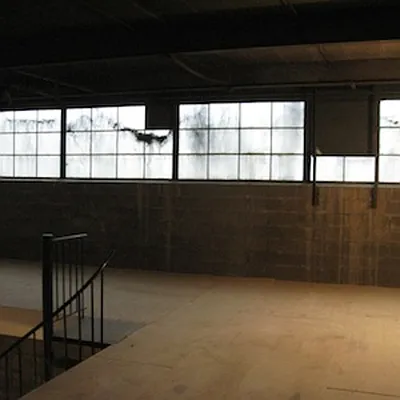 Rented by Brick&Mortar | media 25