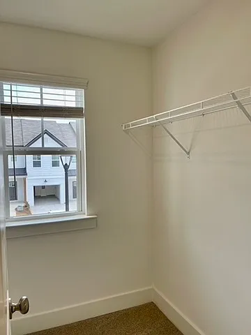 123 Auburn Run Ln — Photo 13