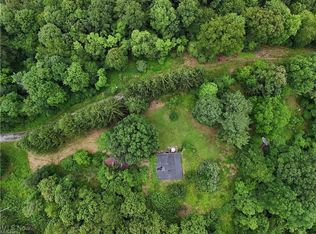 382 Bluestone Dr, Weirton, WV 26062