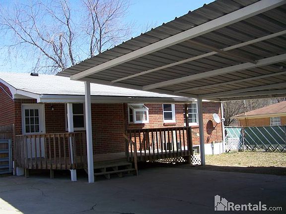 2nd image of 5404 Fruitwood Dr