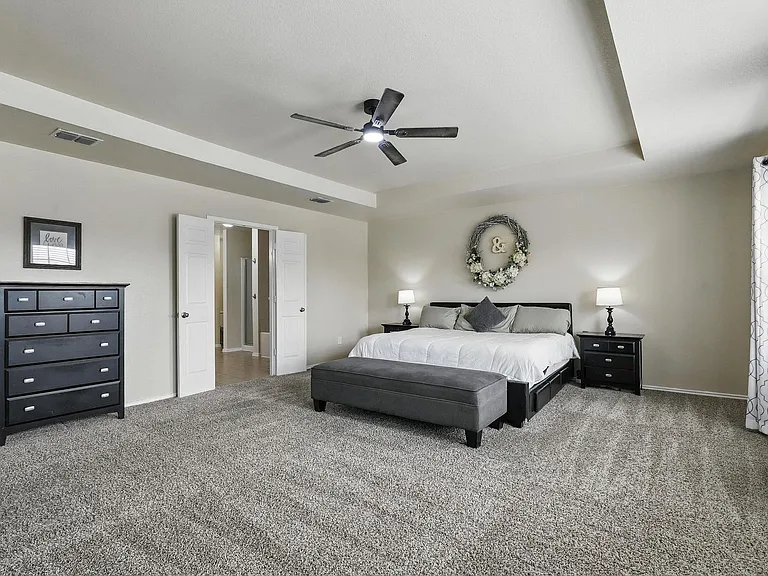 12629 Shady Cedar Dr — Photo 35