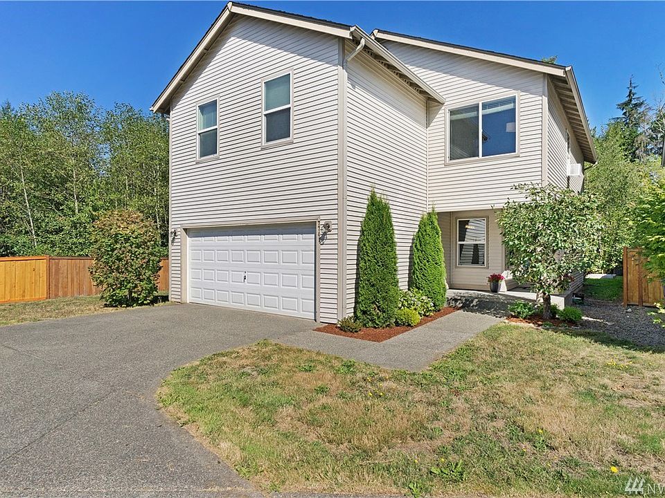 1st image of 7741 87th Ave NE