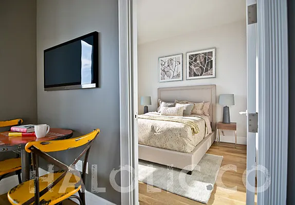 Rented by Fiddler Realty | media 181