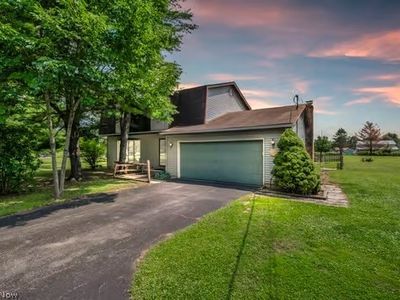 43547 Webster Rd, Wellington, OH, 44090