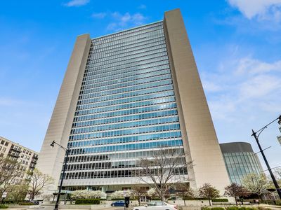 500 W Superior St UNIT 902, Chicago, IL, 60654