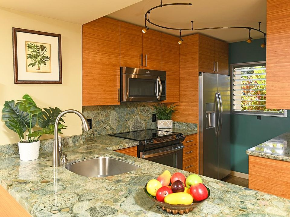 Royal Mauian 2430 S Kihei Rd Kihei, HI Zillow Apartments for Rent
