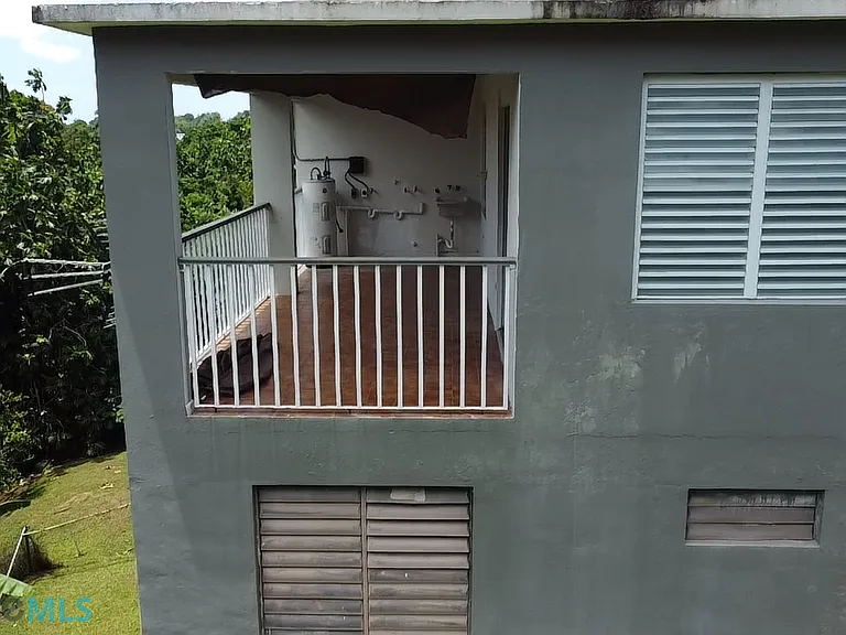 1 Parcelas Van Scoy Calle Est #H7 — Photo 22