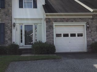 105 Steed Ln, Bel Air, MD 21014