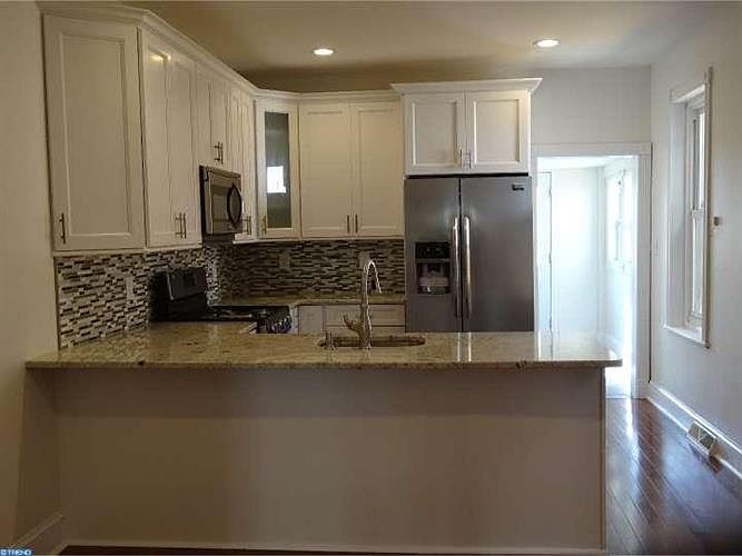 1st image of 1810 Gilpin Ave