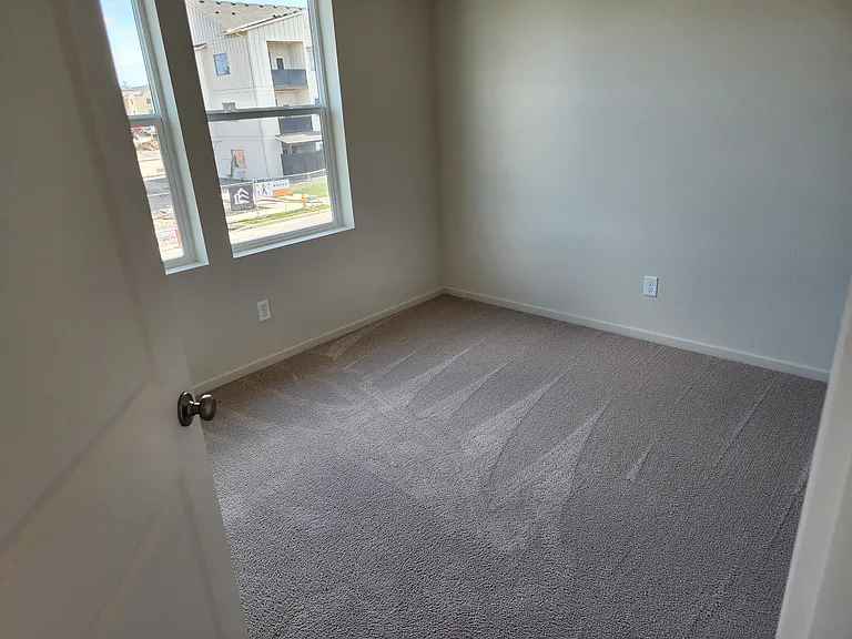 161 Greencrest St NE — Photo 15