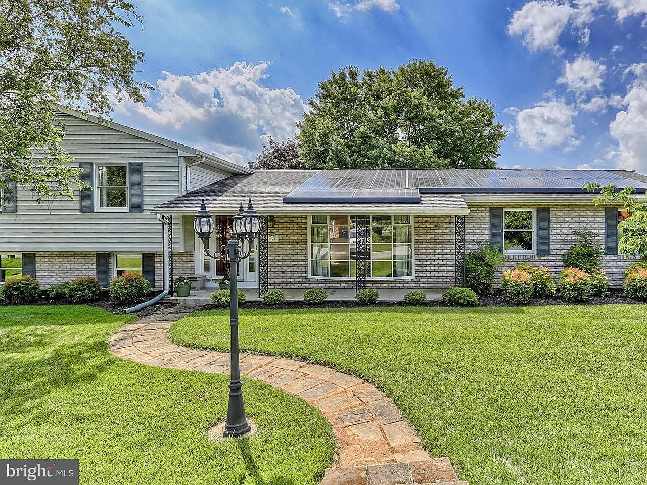 303 Chartridge Dr, Hagerstown, MD 21742 Zillow