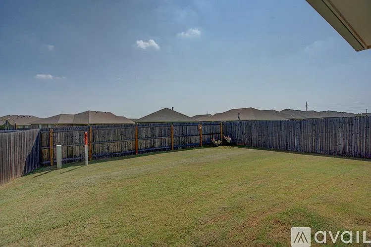 3145 Midland Valley St — Photo 30