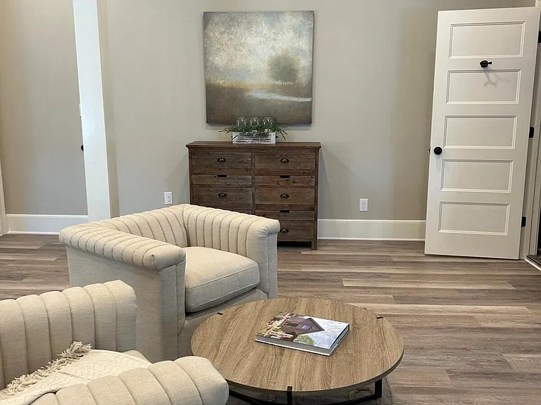 35 N Main St #2 — Photo 5