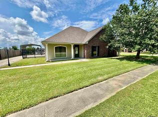 12472 Winter Ridge Dr, Walker, LA 70785