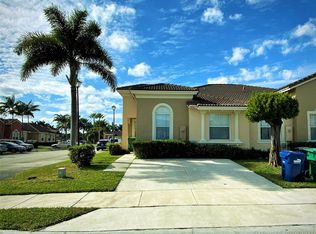 23754 SW 110th Pl #0, Homestead, FL 33032