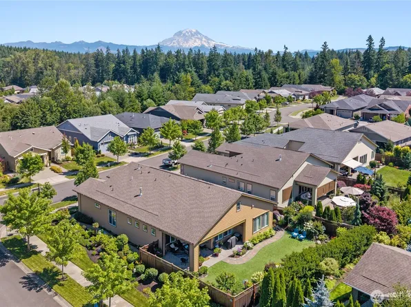 14308 189th Avenue Ct E, Bonney Lake, WA 98391