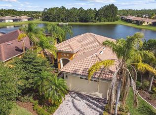 502 Monterey St, Poinciana, FL 34759