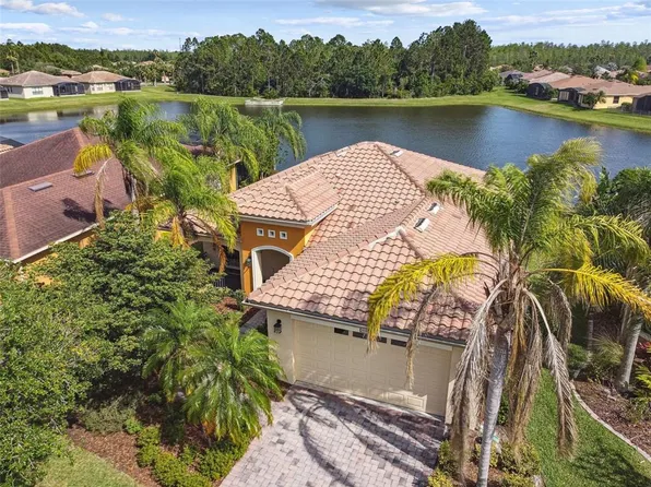 502 Monterey St, Poinciana, FL 34759