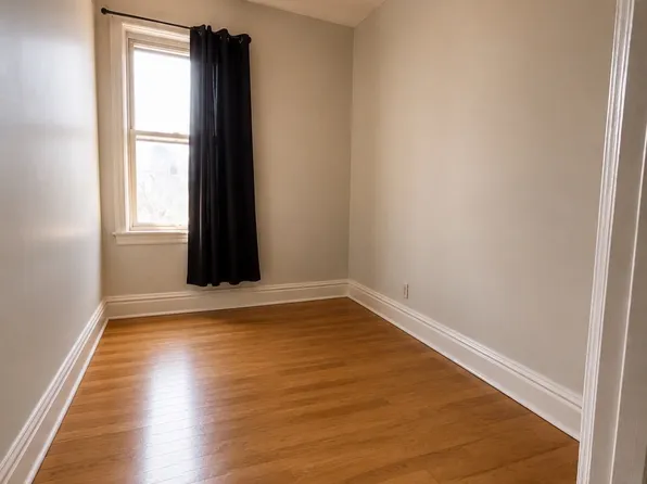 (undisclosed Address), Jersey City, NJ 07306