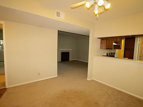 5th image of 580D Canyon Oaks Dr