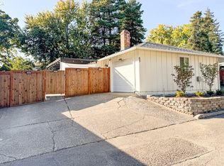 65 NW 181st Ave, Beaverton, OR 97006