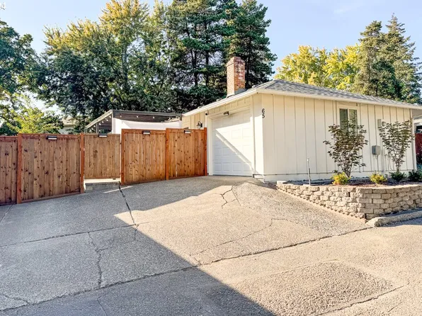 65 NW 181st Ave, Beaverton, OR 97006