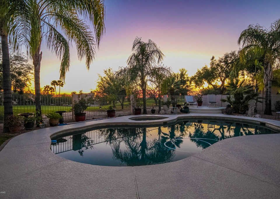1st image of 1907 W Desert Highlands Dr