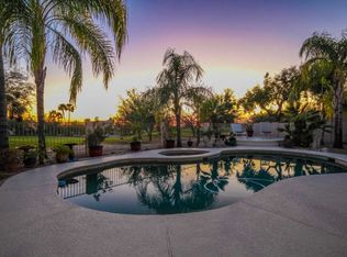 1907 W Desert Highlands Dr, Oro Valley, AZ 85737