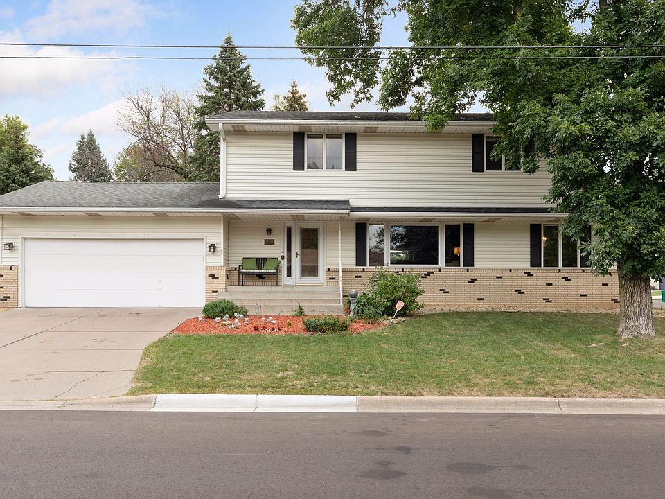 1st image of 1500 Galvin Ave