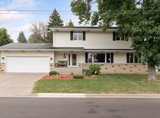 1500 Galvin Ave, West Saint Paul, MN 55118