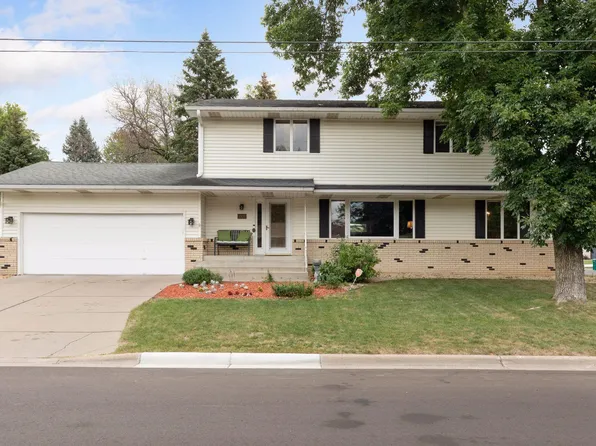 1500 Galvin Ave, West Saint Paul, MN 55118