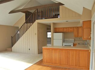 7080 Middleboro Rd, Blanchester, OH 45107