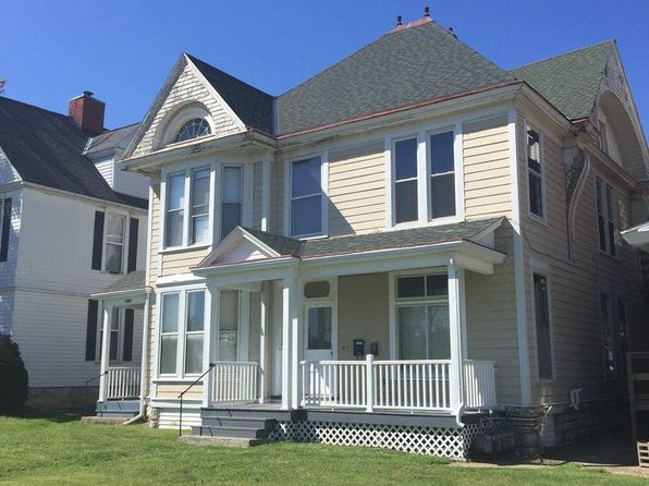 Apartments For Rent in Quincy IL | Zillow