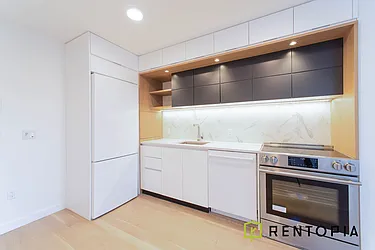 Rented by Rentopia