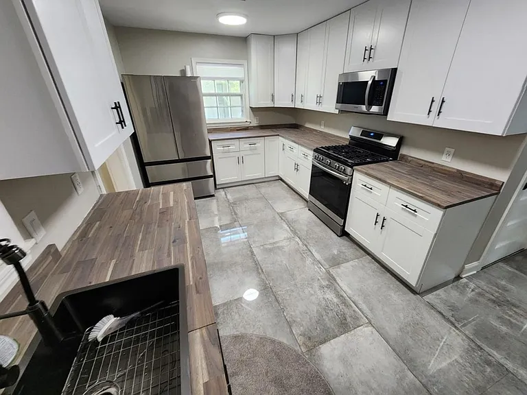 5259 Sequoia Ave — Photo 7