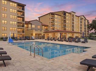 16300 County Road 455 Rd UNIT 404, Montverde, FL 34756