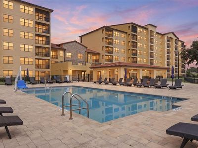 16300 COUNTY ROAD 455 #404, Montverde, FL, 34756