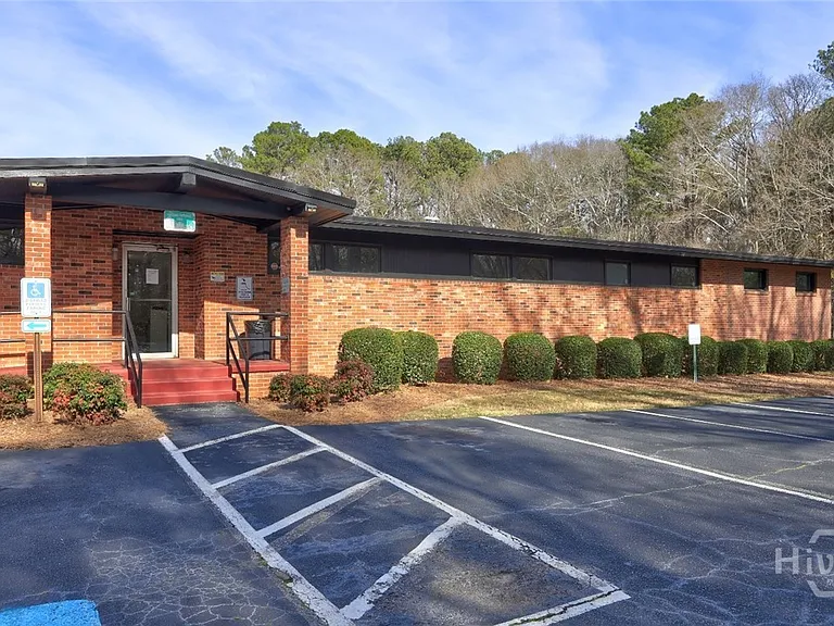 333 Alcovy St #5 — Photo 45