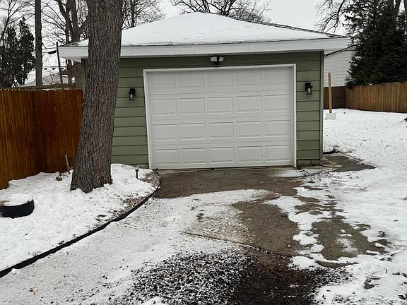 4th image of 2944 Daleford Dr
