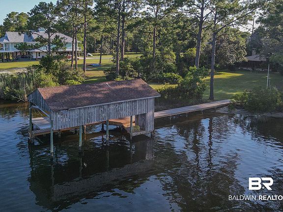 4th image of 9484 Perdido Vista Dr