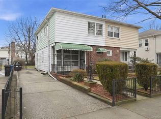 4525 216th Street, Bayside, NY 11361