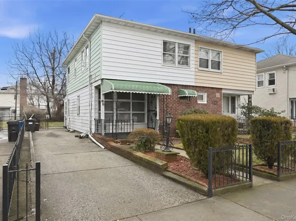 4525 216th Street, Bayside, NY 11361