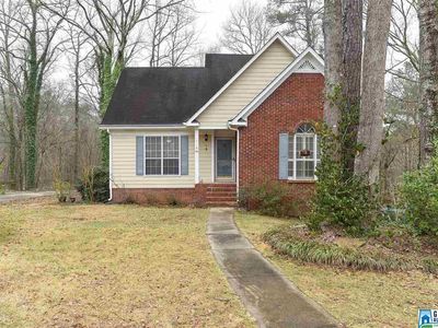 4647 Vintage Ln, Birmingham, AL, 35244
